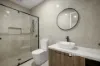6 Bandicoot Street, Nar Nar Goon, Vic 3812-Image