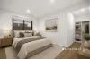 6 Bandicoot Street, Nar Nar Goon, Vic 3812-Image