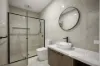 6 Bandicoot Street, Nar Nar Goon, Vic 3812-Image