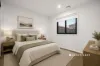 6 Bandicoot Street, Nar Nar Goon, Vic 3812-Image