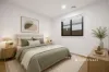 6 Bandicoot Street, Nar Nar Goon, Vic 3812-Image