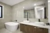 6 Bandicoot Street, Nar Nar Goon, Vic 3812-Image