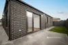 6 Bandicoot Street, Nar Nar Goon, Vic 3812-Image