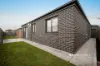 6 Bandicoot Street, Nar Nar Goon, Vic 3812-Image