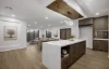 6 Bandicoot Street, Nar Nar Goon, Vic 3812-Image