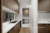 6 Bandicoot Street, Nar Nar Goon, Vic 3812-Image