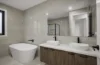 6 Bandicoot Street, Nar Nar Goon, Vic 3812-Image