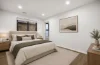 6 Bandicoot Street, Nar Nar Goon, Vic 3812-Image