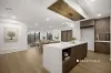 6 Bandicoot Street, Nar Nar Goon, Vic 3812-Image