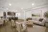 6 Bandicoot Street, Nar Nar Goon, Vic 3812-Image
