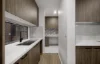 6 Bandicoot Street, Nar Nar Goon, Vic 3812-Image