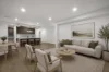 6 Bandicoot Street, Nar Nar Goon, Vic 3812-Image