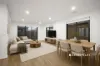 6 Bandicoot Street, Nar Nar Goon, Vic 3812-Image