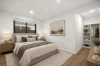 6 Bandicoot Street, Nar Nar Goon, Vic 3812-Image