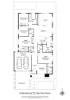 6 Bandicoot Street, Nar Nar Goon, Vic 3812-Floorplan