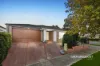 6 Bandit Grove, Cranbourne East, Vic 3977