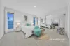 6 Bandit Grove, Cranbourne East, Vic 3977-Image
