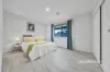 6 Bandit Grove, Cranbourne East, Vic 3977-Image