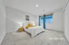 6 Bandit Grove, Cranbourne East, Vic 3977-Image