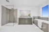 6 Bandit Grove, Cranbourne East, Vic 3977-Image