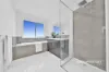 6 Bandit Grove, Cranbourne East, Vic 3977-Image