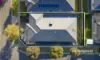 6 Bandit Grove, Cranbourne East, Vic 3977-Image