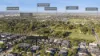 6 Bandit Grove, Cranbourne East, Vic 3977-Image