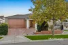 6 Bandit Grove, Cranbourne East, Vic 3977-Image