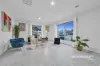 6 Bandit Grove, Cranbourne East, Vic 3977-Image