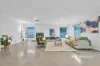 6 Bandit Grove, Cranbourne East, Vic 3977-Image