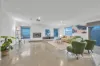 6 Bandit Grove, Cranbourne East, Vic 3977-Image