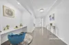 6 Bandit Grove, Cranbourne East, Vic 3977-Image