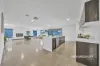 6 Bandit Grove, Cranbourne East, Vic 3977-Image