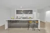 6 Bandit Grove, Cranbourne East, Vic 3977-Image