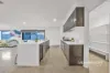 6 Bandit Grove, Cranbourne East, Vic 3977-Image