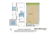 6 Bandit Grove, Cranbourne East, Vic 3977-Floorplan