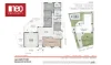 6 Banff Court, Robina, Qld 4226-Floorplan