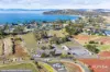 6 Bangalee Street, Lauderdale, Tas 7021