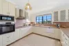 6 Bangalee Street, Lauderdale, Tas 7021-Image