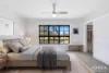 6 Bangalee Street, Lauderdale, Tas 7021-Image