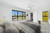 6 Bangalee Street, Lauderdale, Tas 7021-Image