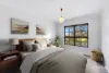 6 Bangalee Street, Lauderdale, Tas 7021-Image