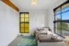 6 Bangalee Street, Lauderdale, Tas 7021-Image