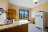 6 Bangalee Street, Lauderdale, Tas 7021-Image