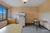 6 Bangalee Street, Lauderdale, Tas 7021-Image