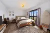 6 Bangalee Street, Lauderdale, Tas 7021-Image