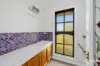 6 Bangalee Street, Lauderdale, Tas 7021-Image