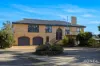 6 Bangalee Street, Lauderdale, Tas 7021-Image