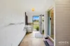 6 Bangalee Street, Lauderdale, Tas 7021-Image