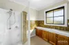 6 Bangalee Street, Lauderdale, Tas 7021-Image